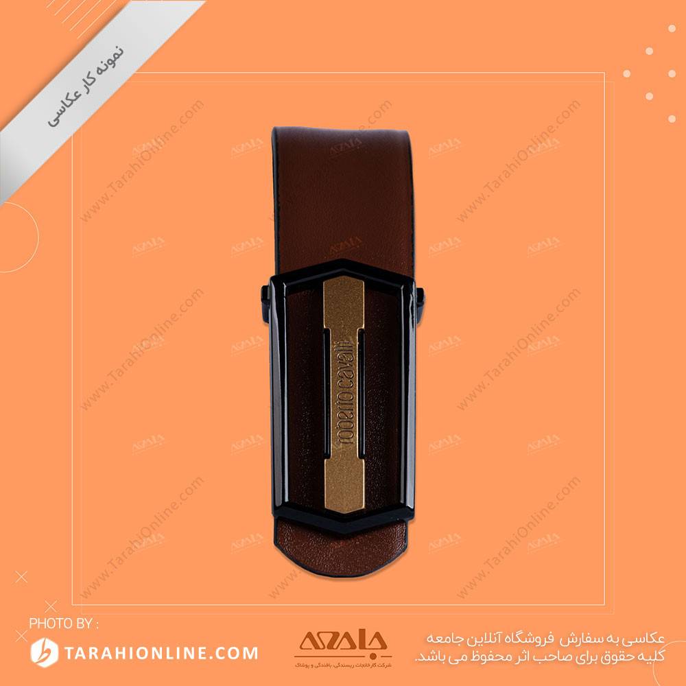 عکاسی از کمربند - 05 - تصویر 2